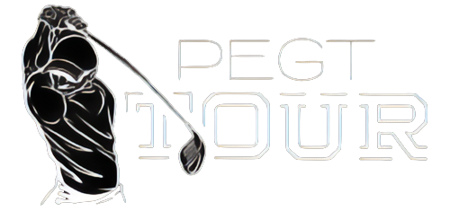 Power Events Golden Tee Tour